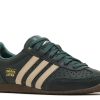 Wmns Japan 'Mineral Green Crystal Sand'