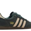 Wmns Japan 'Mineral Green Crystal Sand'