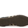 Wmns Japan 'Mineral Green Crystal Sand'