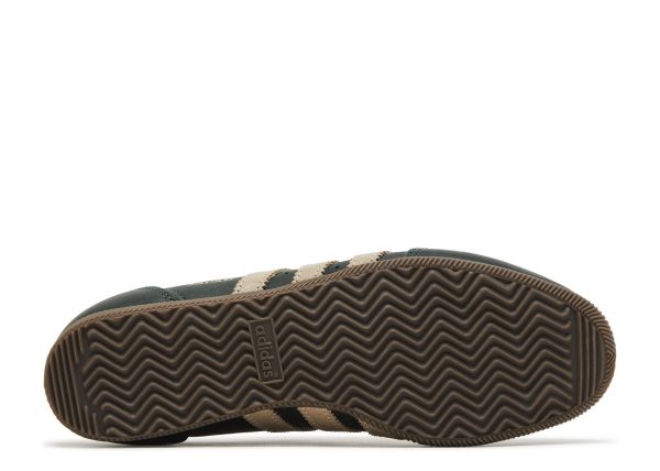 Wmns Japan 'Mineral Green Crystal Sand'