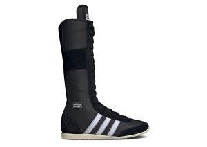 Wmns Japan VH 'Black White'
