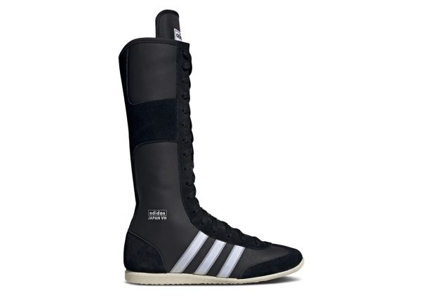 Wmns Japan VH 'Black White'