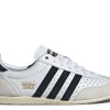 Wmns Japan 'White Black'