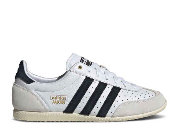 Wmns Japan 'White Black'
