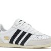 Wmns Japan 'White Black'