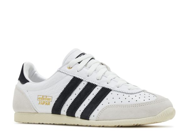 Wmns Japan 'White Black'