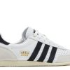 Wmns Japan 'White Black'