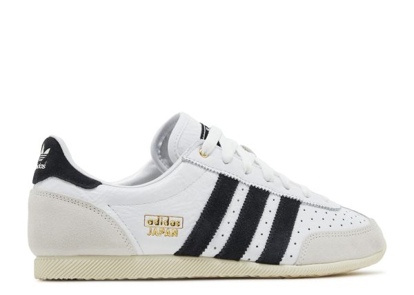 Wmns Japan 'White Black'
