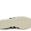 Wmns Japan 'White Black'