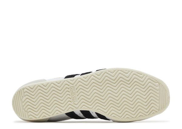 Wmns Japan 'White Black'