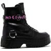 Wmns Jordan 1 High Brooklyn 'No Gravity'
