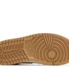 Wmns Jordan 1 Retro High OG 'Praline'