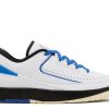 Wmns Jordan 2 Retro Low 'Varsity Royal'