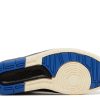 Wmns Jordan 2 Retro Low 'Varsity Royal'