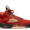Wmns Jordan 5 Retro 'Dunk on Mars'
