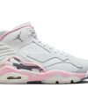 Wmns Jordan MVP 'Shy Pink'