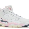 Wmns Jordan MVP 'Shy Pink'