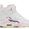 Wmns Jordan MVP 'Shy Pink'