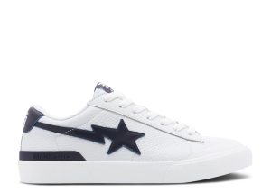 Wmns Mad Sta #2 'White Navy'
