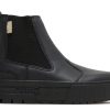Wmns Mayze Chelsea 'Infuse'