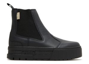 Wmns Mayze Chelsea 'Infuse'