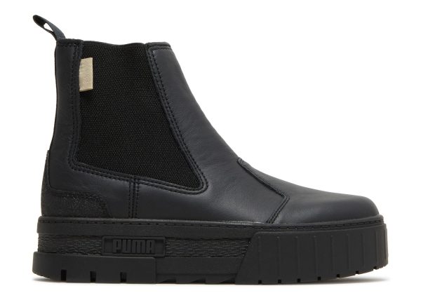 Wmns Mayze Chelsea 'Infuse'