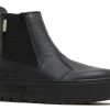 Wmns Mayze Chelsea 'Infuse'