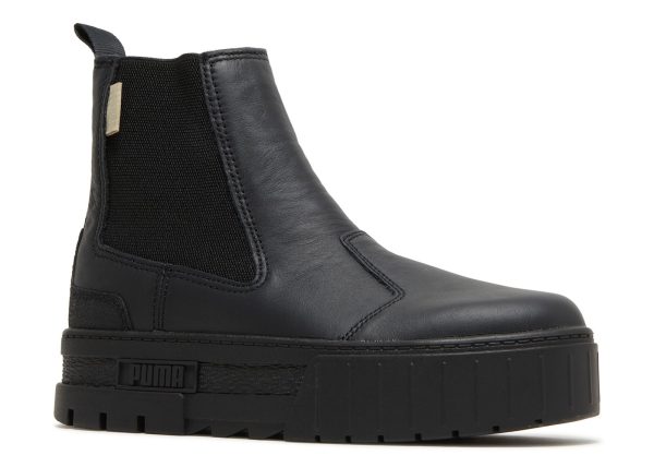Wmns Mayze Chelsea 'Infuse'