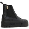 Wmns Mayze Chelsea 'Infuse'