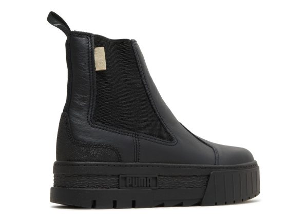 Wmns Mayze Chelsea 'Infuse'