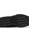 Wmns Mayze Chelsea 'Infuse'