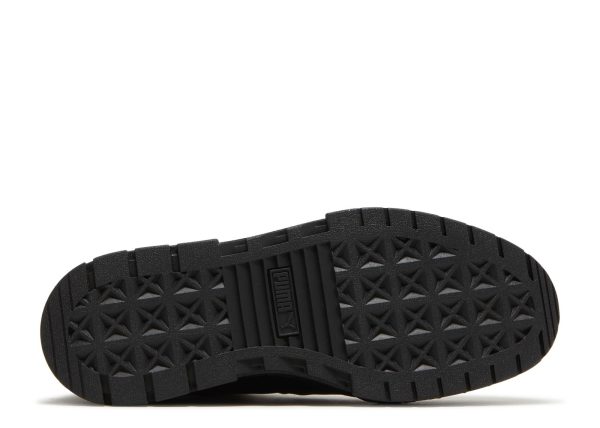 Wmns Mayze Chelsea 'Infuse'