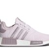 Wmns NMD Runner 'Almost Pink Preloved Fig'