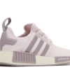 Wmns NMD Runner 'Almost Pink Preloved Fig'