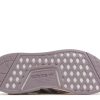 Wmns NMD Runner 'Almost Pink Preloved Fig'