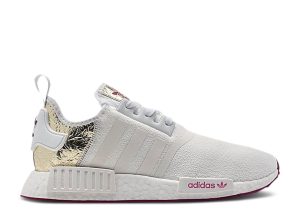Wmns NMD_R1 'All That Glitter'