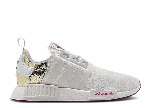 Wmns NMD_R1 'All That Glitter'