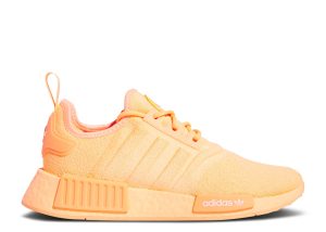 Wmns NMD_R1 'Beam Orange'