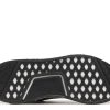 Wmns NMD_R1 'Black Leopard'