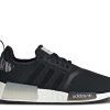 Wmns NMD_R1 'Black White Marble'