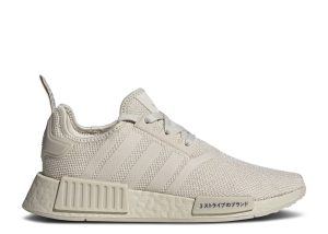 Wmns NMD_R1 'Bliss'