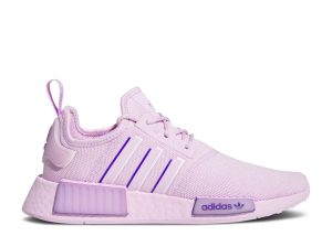 Wmns NMD_R1 'Bliss Lilac'