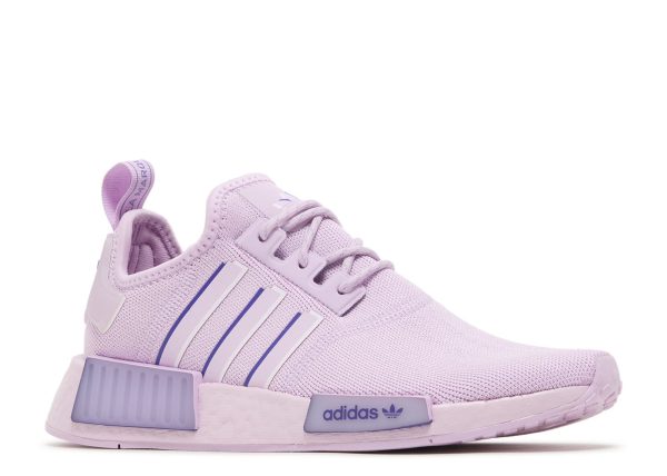 Wmns NMD_R1 'Bliss Lilac'