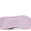 Wmns NMD_R1 'Bliss Lilac'