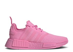 Wmns NMD_R1 'Bliss Pink'