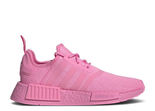 Wmns NMD_R1 'Bliss Pink'