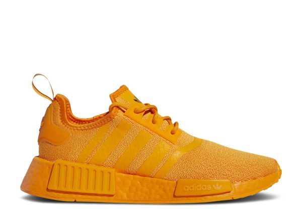 Wmns NMD_R1 'Bright Orange'