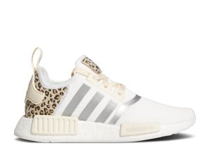 Wmns NMD_R1 'Cheetah'