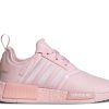Wmns NMD_R1 'Clear Pink'