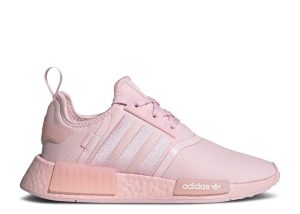 Wmns NMD_R1 'Clear Pink'